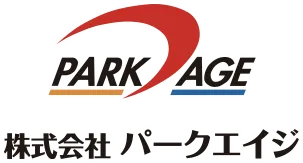 PARK AGE. 株式会社パークエイジ