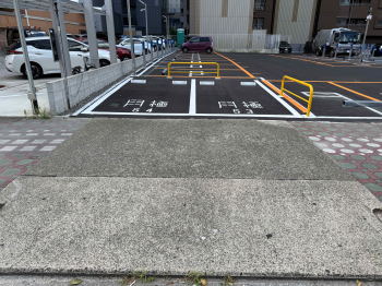 エムエス丸の内３丁目第６